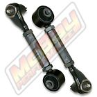 46-2196 Stempf Automotive Industries Inc