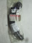 46-2227 Stempf Fusion Adjustable Carber Arm Rear For Ford Lincoln Mxz