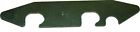 46-3015 Northstar Alignment Shim