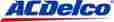46a6054a Acdelco Steering Tie Rod End Adjusting Sleeve