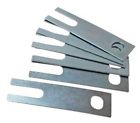 47172 Specialty Products Alignment Shim