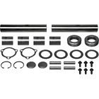 47183 Specialty Products Alignment Shim