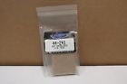 47241 Specialty Products Jeep Caster Shims Per Package