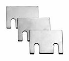 47242 Specialty Products Alignment Shim