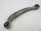 4743240aa Spark New Out Of Box Oem Mopar Rear Right Upper