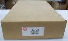 0826426 47700 Spc Cas-cam 750pc Shim Kit