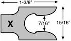 47763 Spc Performance Specialty Products