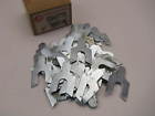 47775 Specialty Products Caster Camber Shims Thick Opening 082642477754