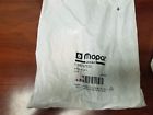 4797723 Mopar Bolt Pkg-camber Adjustment