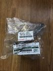 48190-3410 Toyota New Genuine Oem Lower Control Arm Front Camber Cam