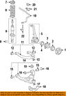 4819060020 Toyota Oem Lower Control Arm-front-adjust