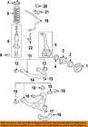 4819825010 Toyota Oem Tacoma Lower Control Cam