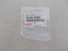 4819830060 Toyota Lexus Lower Conttol Arm Front Cam Adjust Free Shipping