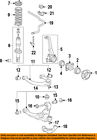 4819860011 Toyota Oem Lower Control