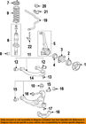4819860020 Toyota Oem Lower Control Cam