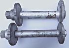 48409-34020 48409-34030 Toyota Tundra Sequoia Cam Camber