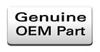4845230040 Toyota Lexus Oem Rear Lateral Rod Adjust Cam