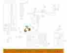 4845235020 Toyota Oem Lower Control Arm-front-adjust Cam