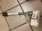 48705-50010 Lexus 4870550010 Link Sub-assy
