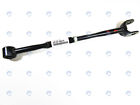 48730-48070 4873048070 Toyota Oem 02-06 Camry