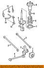 4873048120 Toyota Lexus Oem 04-06