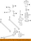 4874006040 Toyota Oem 12-16 Camry-rear Arm