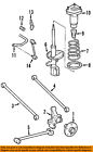 4874007020 Toyota Oem 07-11 Camry-rear Arm