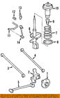 4874033100 Toyota Arm