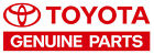 4874048021 Toyota Arm Assy Rr