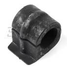 4905832 Genuine Saab New Sway