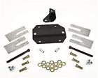 2-doo 4950 Belltech Alignment Kit Ds Fits
