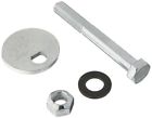 4952 Belltech Alignment Kit