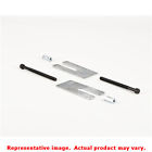 4973 Belltech Alignment Kit Fits 722439049732