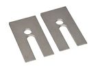 4974 Belltech Pinion Shim Set
