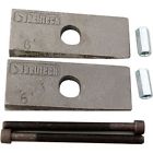 4979 Belltech New Pinion Shim 722439049794