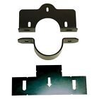4996 Belltech Driveline Alignment Bracket 722439049961