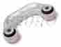 4e0411317f Genuine Audi New Sway Bar End Link Front A6 Quattro A8 S6 S8