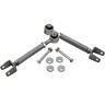 4uzqsb Unbranded For Nissan Infiniti Alignment Control Kit