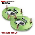 4y7m2f Tuningpartsmaster Pair Camber Plates