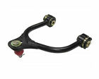 5.10001k Eibach Pro-alignment Kit For 13-15 Scion Frs Subaru Brz
