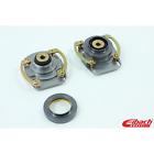 5.10003k Eibach Springs Kit Ford 803050384232