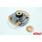 5.10005k Eibach Springs Kit Ford Mustang 803050384256