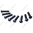5.1018k Eibach Pro-alignment Bearing Adapter 803050229410