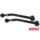 5.13420k Eibach Springs Jeep Jk Rear Upper Control Arm 803050408983