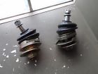 5-23410k Eibach 05-10 Jeep Grand Cherokee
