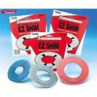 5.26012k Eibach Camber Shim Kit
