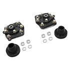 5.3518k Eibach Pro-alignment Front Camber 803050229335