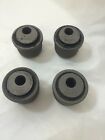 5.66020k Eibach Pro Alignment Chrysler Rear Front Bushings For 2005 Models E027