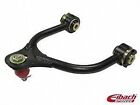 5.66030k Eibach Pro-alignment Camber Arm 803050260963