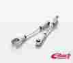 5.66050k Eibach Alignment Kit Camber Adjustment Plus Minus 1.50 Degrees 2-pk 803050372703